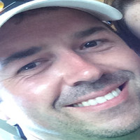 Entergy Employee Mark Sandusky's profile photo