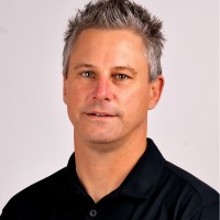 Forge Consulting Employee Brian Hinchman's profile photo