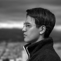 LicitApp Employee Hugo Marlo's profile photo