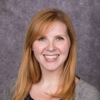 Mandy Gearhart Email & Phone Number