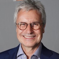 Performance Validation Employee Ceng Robert Perks's profile photo