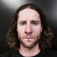 Hypervac Technologies Employee Scott Schnitzerling's profile photo