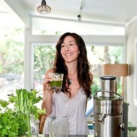 Urban Remedy Inc. Employee Neka Pasquale's profile photo