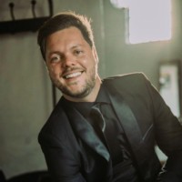 ALBA CARS — № 1 Used Car Showroom in Dubai Employee Janick Wilson's profile photo