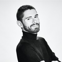 Space Center Houston Employee Stephen Beardslee's profile photo