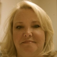 Global Communications Group Employee Amy Freeman's profile photo