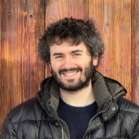 Paul Rubenstein Email & Phone Number