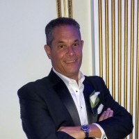 Nat Tafuri Email & Phone Number