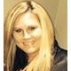 Leslie Ulrich Email & Phone Number