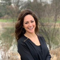 The Gellman Team Employee Danielle Berg's profile photo