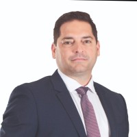 Raymond Chabot Grant Thornton Employee Sylvain Gilbert's profile photo