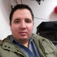 Pablo Vargas Cabello Email