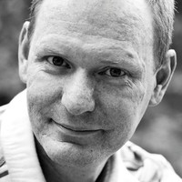 ScheduleSource Employee Joakim Hallberg's profile photo