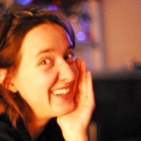 Janelle Treibitz Email & Phone Number