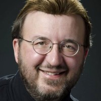 Allan Nahajewski