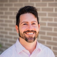BEAR RIVER HEALTH DEPARTMENT Employee Joel Downs's profile photo