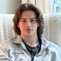 kfivefour Employee David Kirk's profile photo