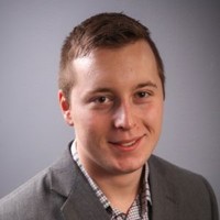 Ryan Specialty Employee Austin Schaffer's profile photo