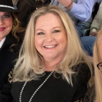 Cohn & Gregory Employee Nikole Lowry's profile photo