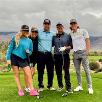 Jim Schwartz Email & Phone Number