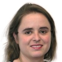 Winckworth Sherwood LLP Employee Daniella King's profile photo