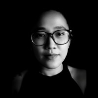 Jesicca Anastasia Email