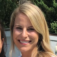 Aptean Employee Kelsey Simmons's profile photo