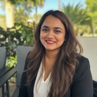Ryna Kulkarni Email