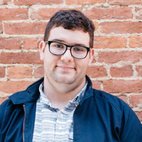 AJ Fick's profile photo