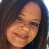 AXA MPS Employee Anna Montella's profile photo
