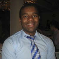 Robert Cascc's profile photo