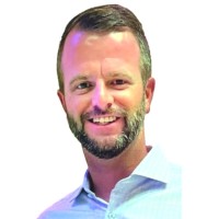The Exemption Project Employee Andrew Blood's profile photo