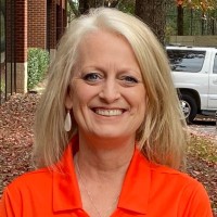 McNaughton McKay Group Employee Marlene Hoffman's profile photo