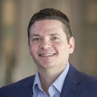 Coulee Bank Employee Lyndon Larson's profile photo