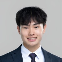 Jiapeng Zheng's profile photo