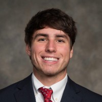 Nick Blaser Email & Phone Number