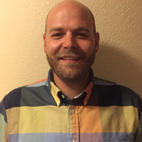 Adam Vanvlaenderen Email & Phone Number