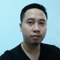 Archibuild Employee Jay do's profile photo