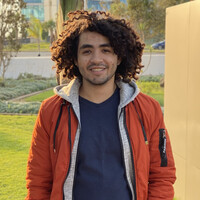 Osama Ezzat Email