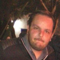 Promologistics Employee Erwin Contreras López's profile photo