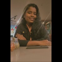 Blesy Babu Email & Phone Number