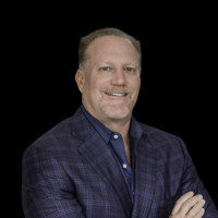 Brad Gurney Email & Phone Number
