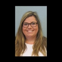 Vacasa Employee Savannah Light's profile photo