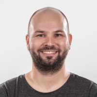 Peter Auböck Email
