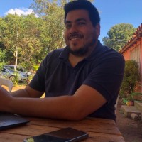 Carlos Armoa's profile photo