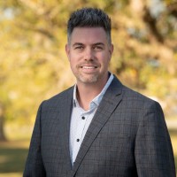 Brad Clark Email & Phone Number