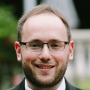 Alex Levine Email & Phone Number