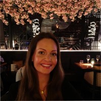 Charlotte Neal Email