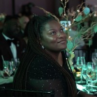 Kymberlee-Celeste Strozier-Ball Email
