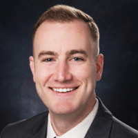 Benjamin Craig Email & Phone Number
